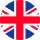 https://berrynery.com/en