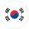 https://berrynery.com